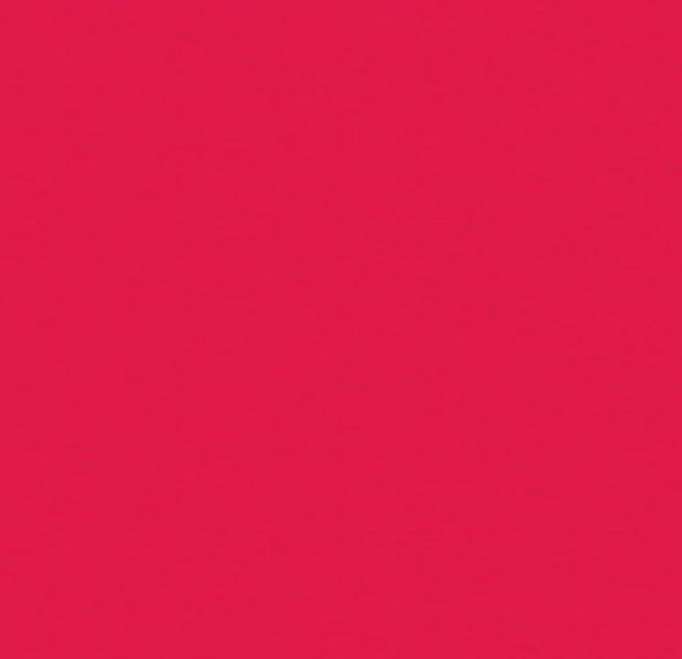 Fuchsia Polyester 90″ Round