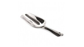 Ice Scoop 6 Oz