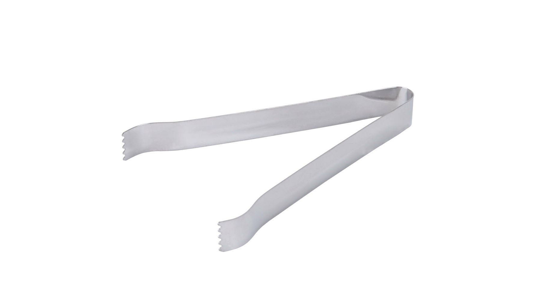 Ice Tong 6″