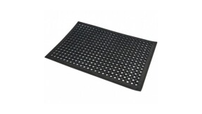 Kitchen Bar Mat 3′ X 5′