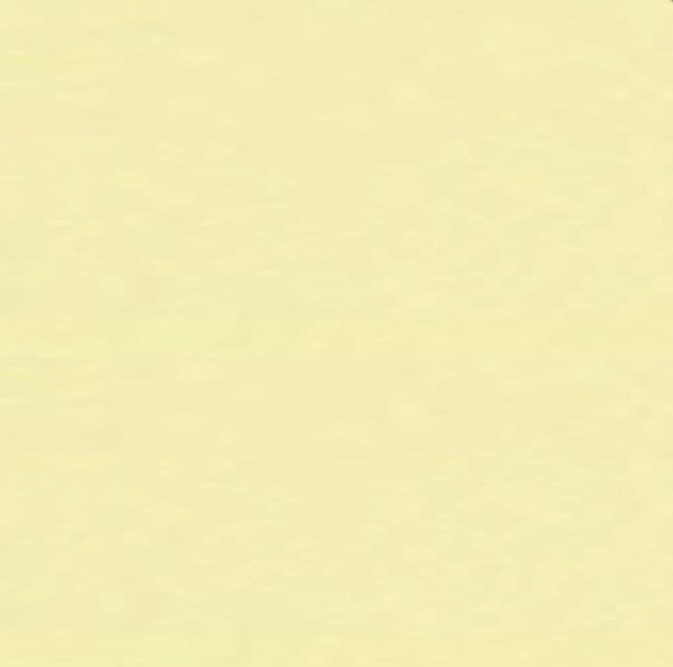 Maize Polyester 90″ x 132″ Rectangle