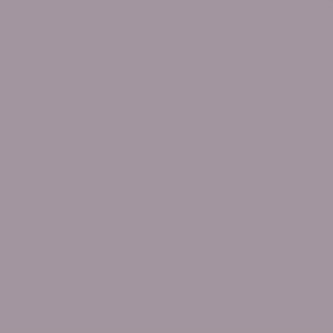 Grey Polyster 78″ x 108″ Rectangle