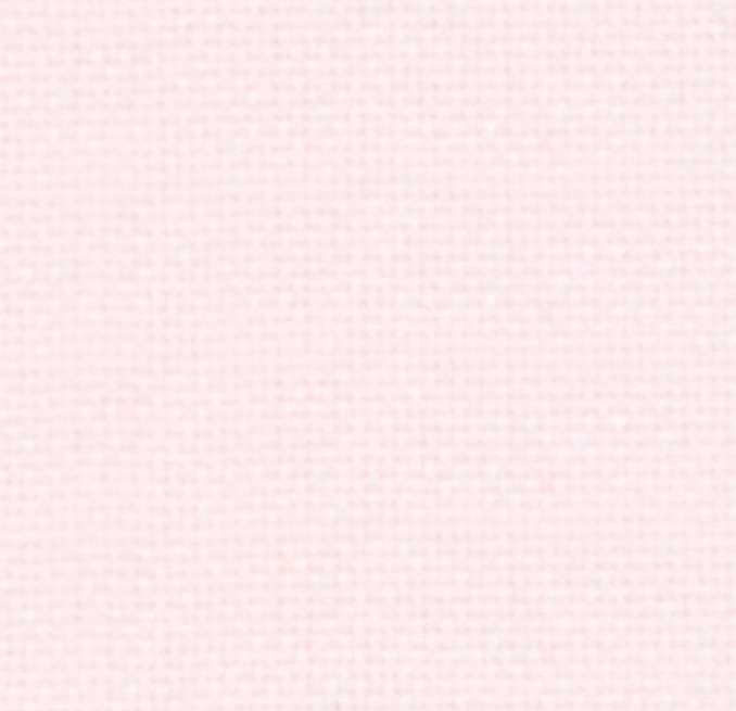 Light Pink Polyester 78″ x 132″ Rectangle
