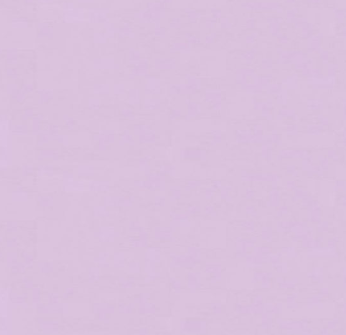 Lilac Polyester 90″ x 108″ Rectangle
