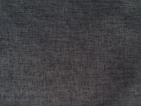 Graphite Dublin Dinner Napkin