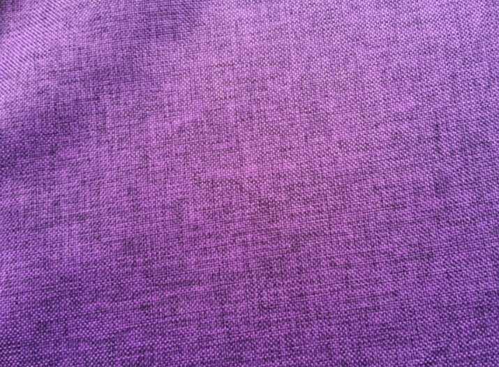 Grape Dublin 90″ x 132″ Rectangle