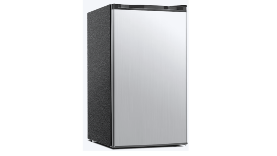 Mini Refrigerator