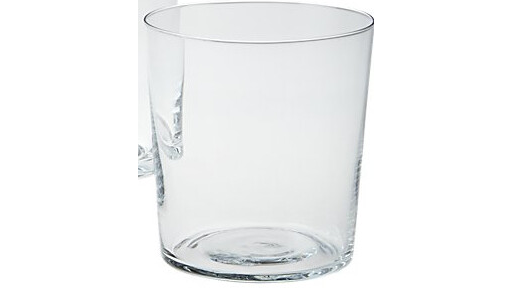 Marta Old Fashioned 13 Oz. (rack Of 25)