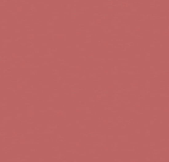 Mauve Polyester 78″ x 156″ Rectangle