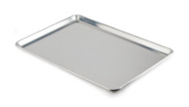 Proofing Tray Half