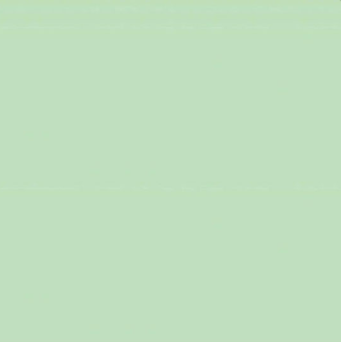 Mint Polyester 90″ x 156″ Rectangle