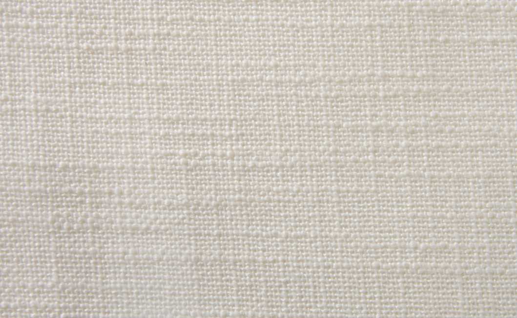 Ivory Panama 114″ Round