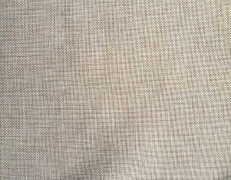 Latte Dublin 72″ x 120″ Rectangle