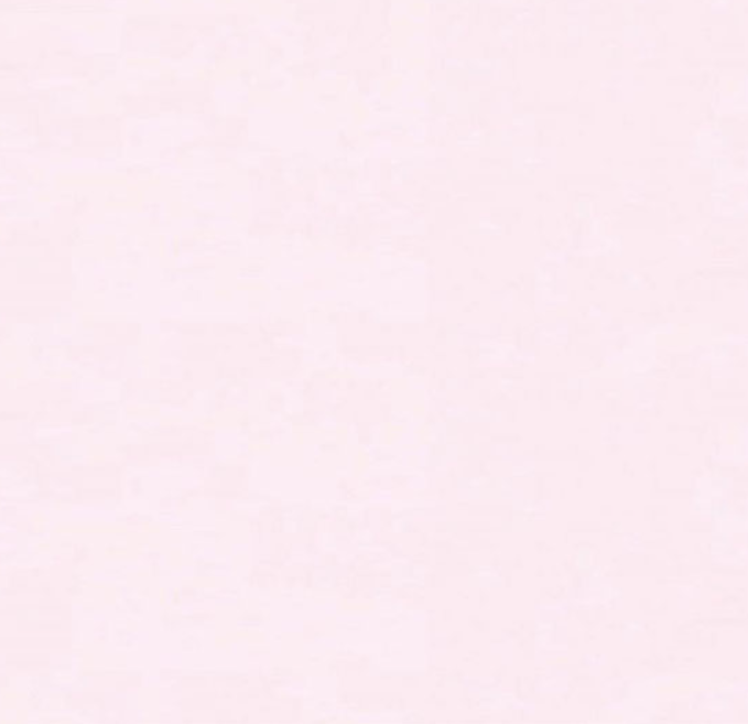 Pink Polyester Dinner Napkin