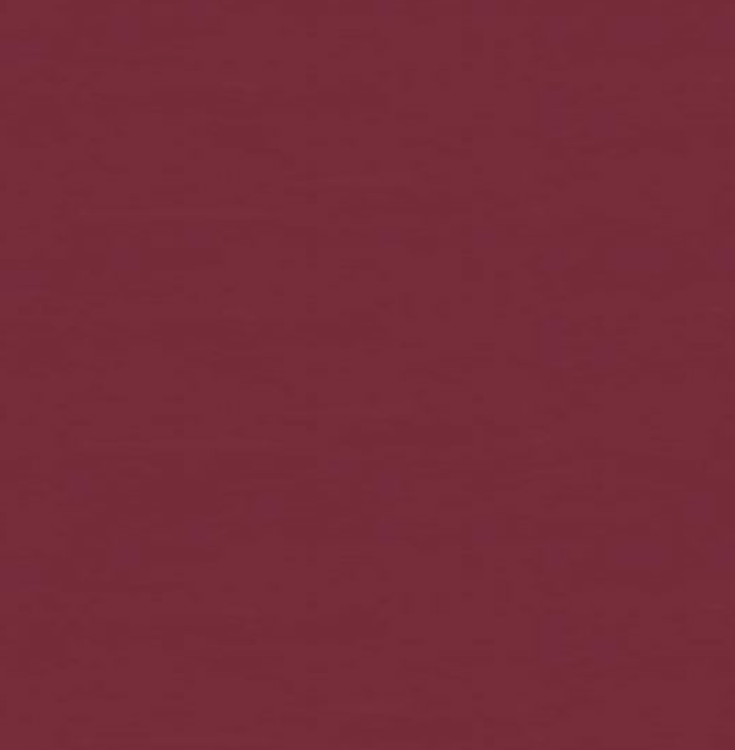 New Burgundy Spun Polyester 108″ Round