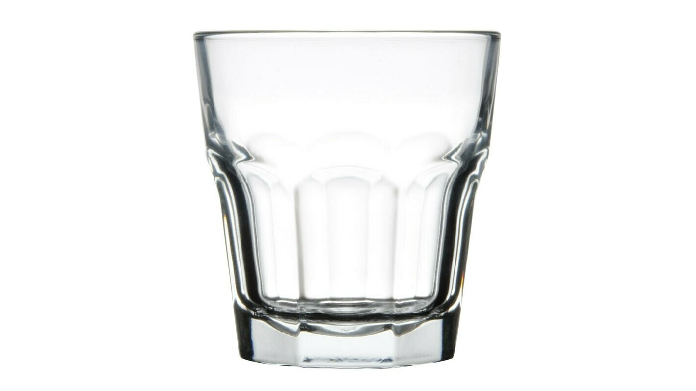 Rocks 9 Oz. (rack Of 25)