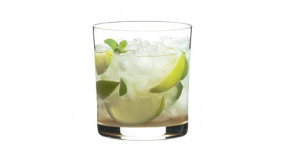 Riedel Manhattan Double Old Fashioned – PER GLASS