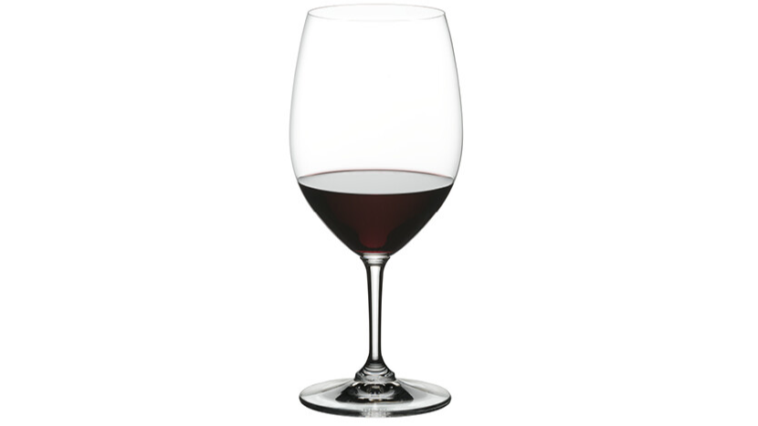 Riedel Red Wine – PER GLASS