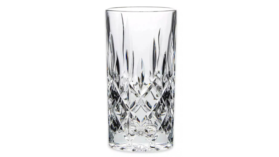 Riedel Spey Long Drink – PER GLASS