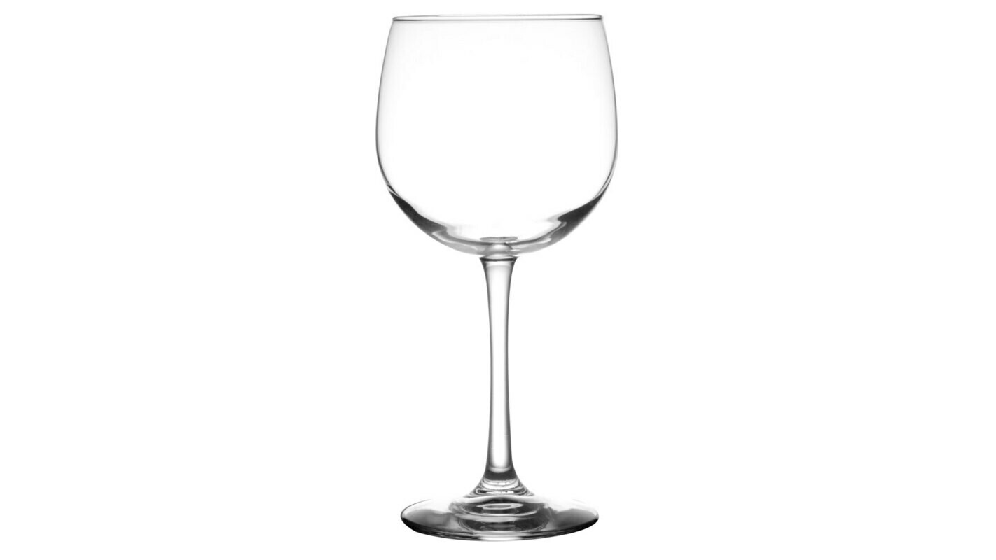 Red Wine 10.5 Oz (rack Of 25)