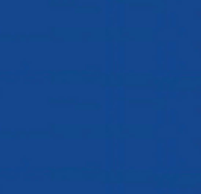 Royal Polyester 72″ x 72″ Square