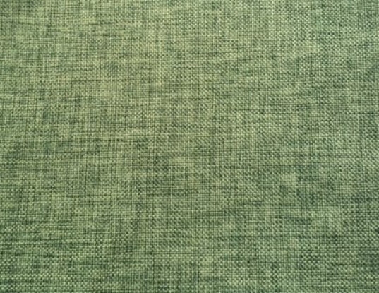 Olive Dublin 90″ x 132″ Rectangle