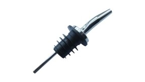 Speed Jet Pourer (Pack of 12)