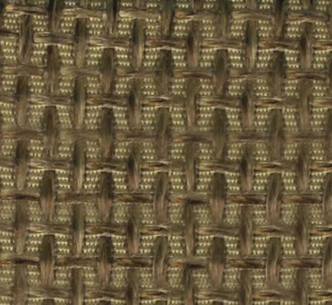 Patina Basket Weave 108″ x 156″ Rectangle