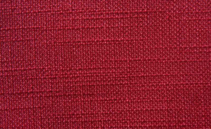 Paprika Panama 90″ Round