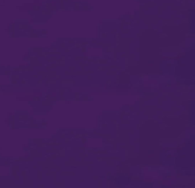 Purple Polyester 132″ Round