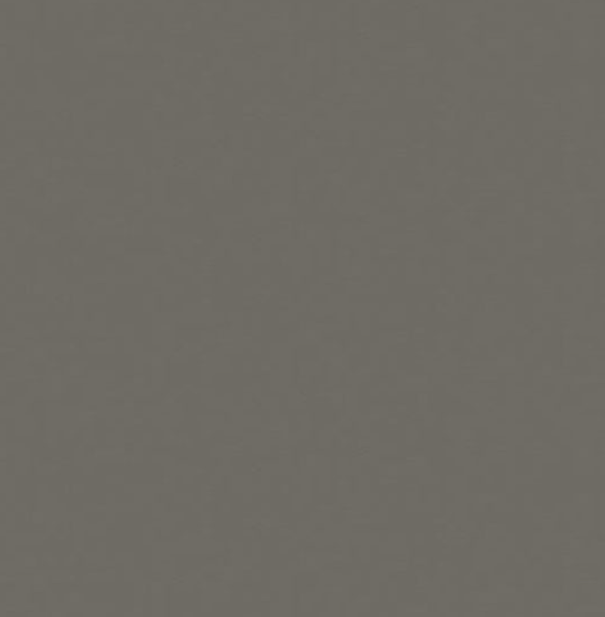 Thunder Grey Spun Polyester Chair Sash