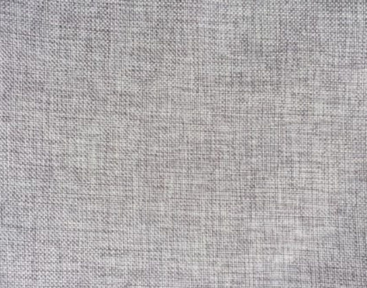 Silver Dublin 132″ Round