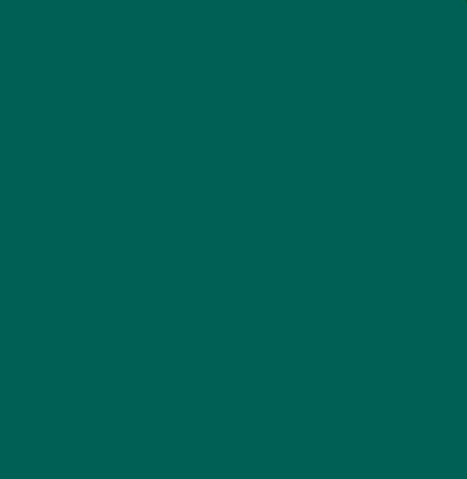 Teal Spun Polyester 90″ x 156″ Rectangle