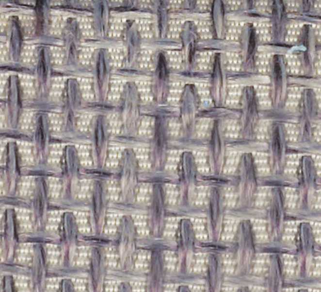 Silver Basket Weave 90″ x 132″ Rectangle