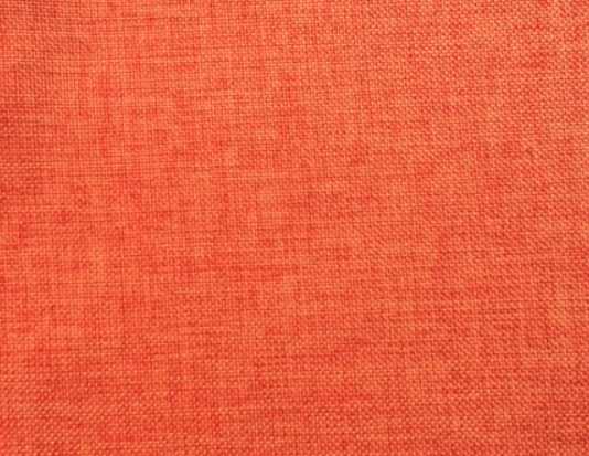 Tangerine Dublin 90″ x 132″ Rectangle