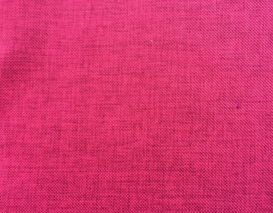 Raspberry Dublin 114″ Round