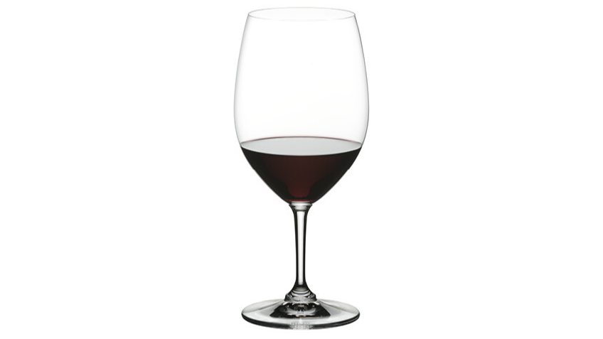 Riedel Red Wine LARGE – PER GLASS