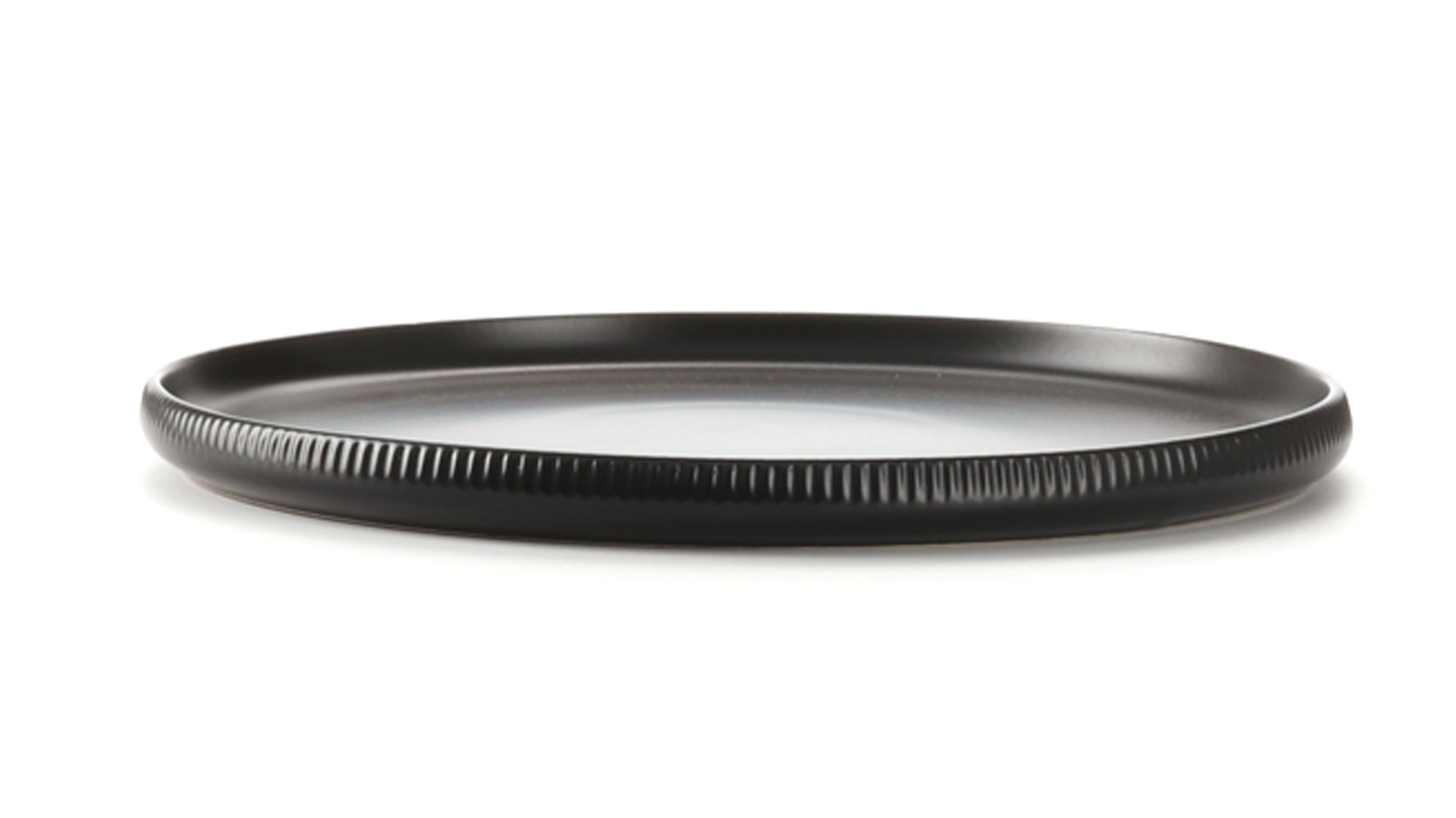 Whisper Dinner Plate 10.5″ (Pack of 10)