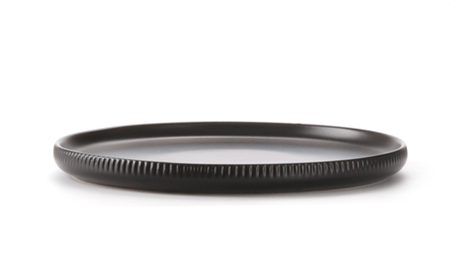 Whisper Salad Plate 8″ (Pack of 10)