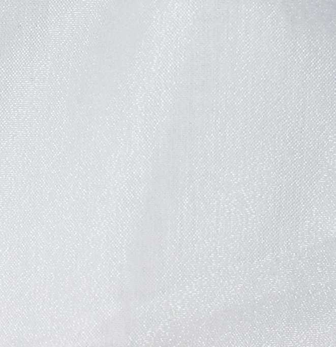 White Dublin 108″ Round