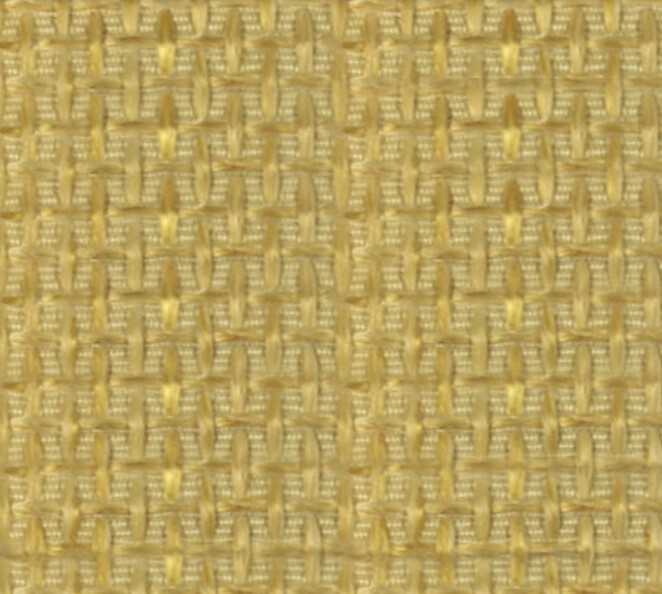 Sungold Basket Weave 132″ Round