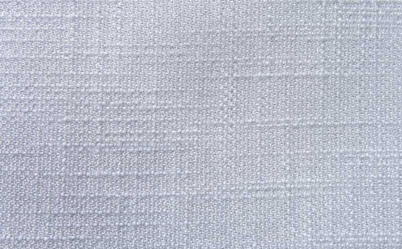 Sky Panama 90″ x 156″ Rectangle