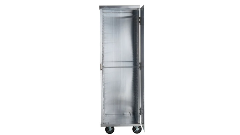 Sheet Pan Transit Box