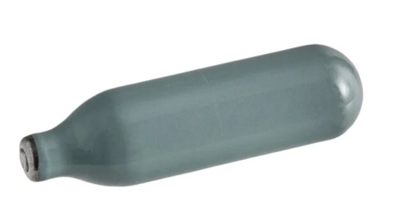 N20 Charger – 100/Box