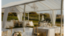 Persiano Events