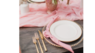Persiano Events