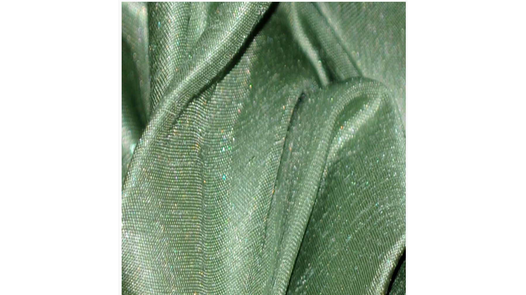 Shantung King Drape 108″ x 156 – Sage