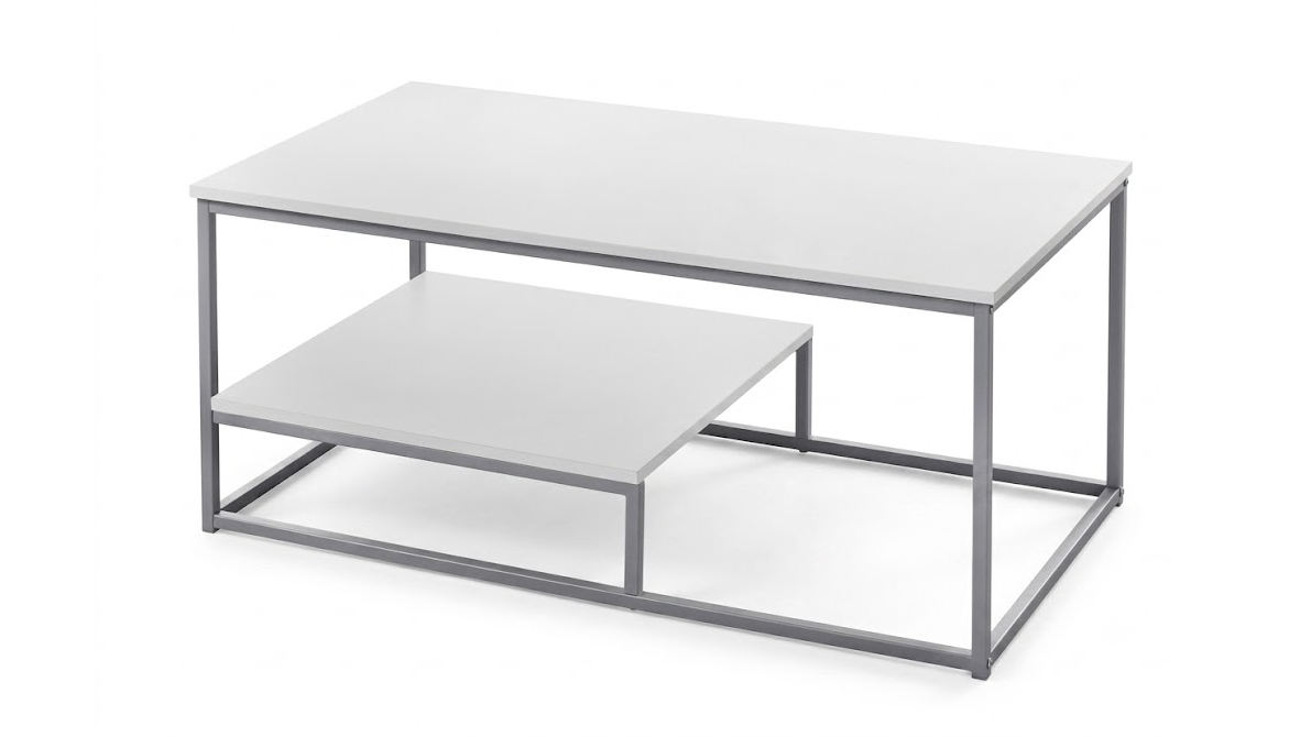 Strata Coffee Table
