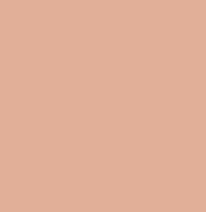 Blush Bengaline 90″ x 156″ Rectangle