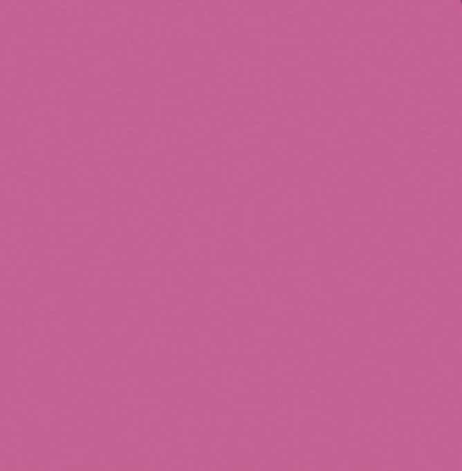 Dusty Mauve Bengaline 132″ Round